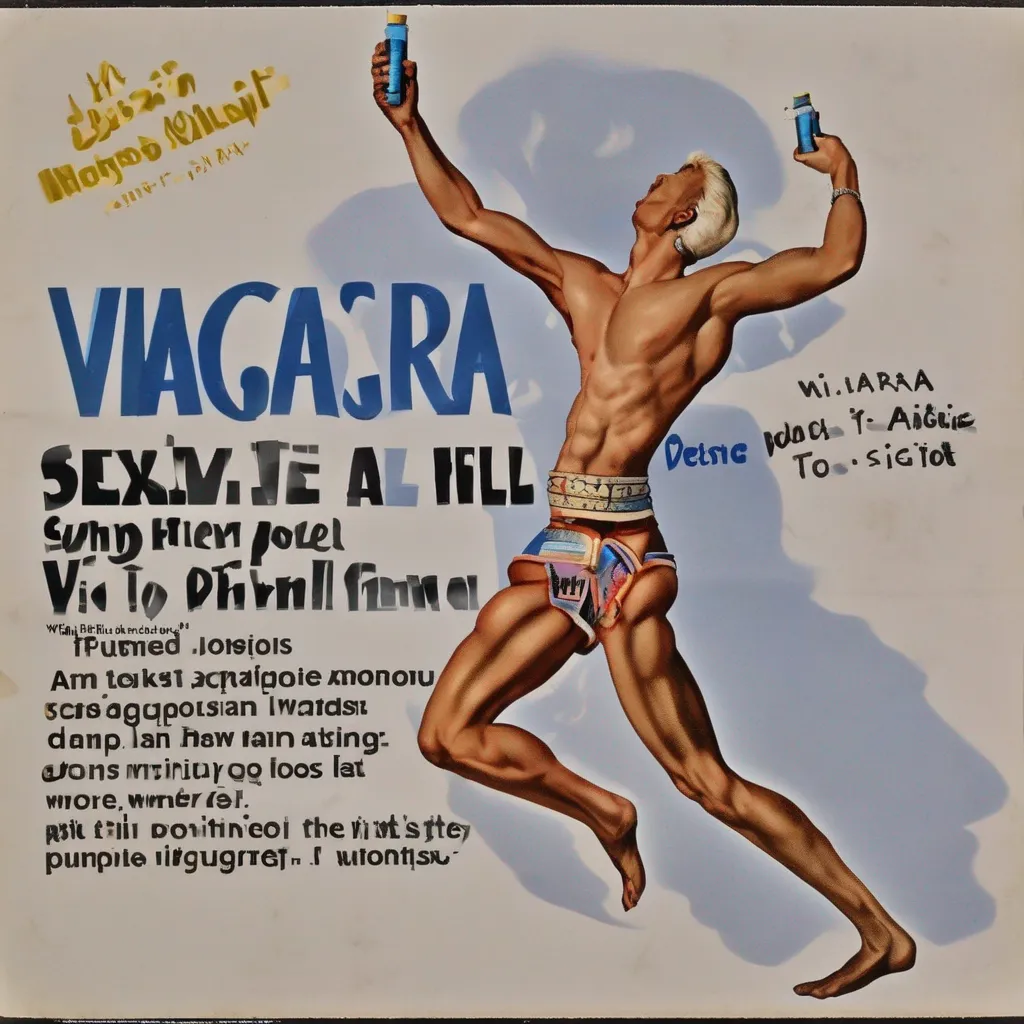 Prix viagra boite de 4 numéro 2